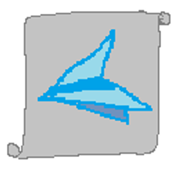 WhitelistInTelegram logo
