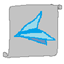 WhitelistInTelegram logo
