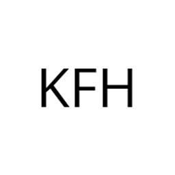 Kiani'sFluidHandler project image