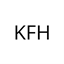 Kiani'sFluidHandler logo