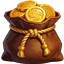 GFAuction logo