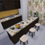 Soft Nature Kitchen Set logo