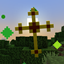Jesus' Totem logo