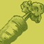 PINEAPPLE AERONAUTICS logo