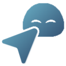Tensura Compat: FancyMenu
