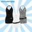 [charon&roqiqi]summer swing neck dress-v1 logo
