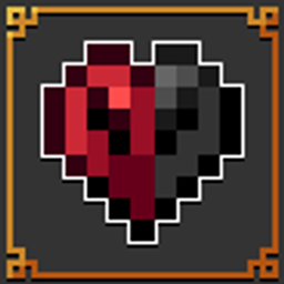 Tony's HUD Overhaul logo