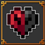Tony's HUD Overhaul logo