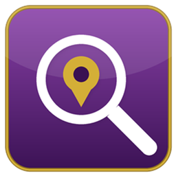 ItemGPS project image