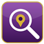 ItemGPS logo