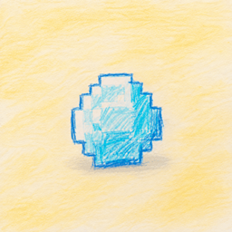 simple-economy