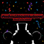 Five Nights at Freddy's Hide and Seek logo