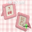 Pink Bow Frame [2] logo