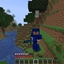 Lapis Lazuli Tools & Armor logo