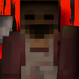 (Horror)  PSYCHOPATH/Psycho: Port (Not Dweller) (Scary) logo