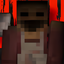 (Horror)  PSYCHOPATH/Psycho: Port (Not Dweller) (Scary) logo