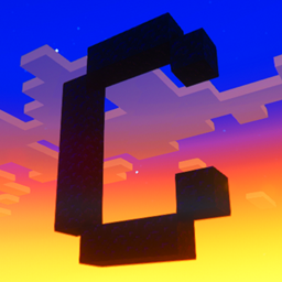 Vibrant Complementary Reinmagined(4.7.2) project image