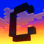 Vibrant Complementary Reinmagined(4.7.2) logo