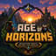 Age of Horizons logo
