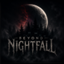 Beyond NightFall (Season 1) logo
