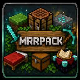 mrr pack