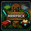 mrr pack logo