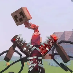 PESTCRAFT logo