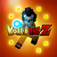 KOALA BALL Z logo