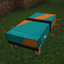 Better Banner Beds logo