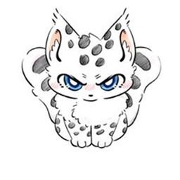 Totem of Hetao logo