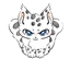 Totem of Hetao logo