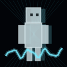 Echo Protocol logo