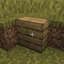 Slabs But Vertical logo