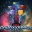 Galaxyspace SMP logo