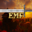Emberfall - Rpg Modpack logo