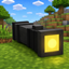 Best Flashlight - Helmet Uprgade🔦 logo