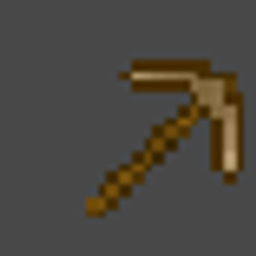 WeaponsA 2