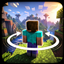 Unbound Third Person logo