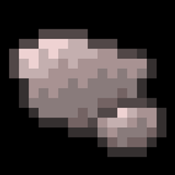 Elidonn's Zinc logo