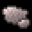 Elidonn's Zinc logo