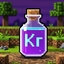 Krypton logo
