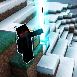 Death Beacon & Inventory Log V1 project image