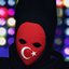 Playmate TR Dub logo