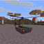 THX Helicopter Mod Remastered logo