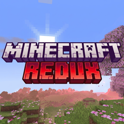 Redux +