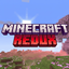 Redux + logo