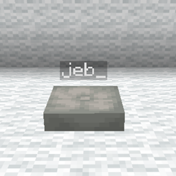 Jeb_ Cushions