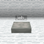 Jeb_ Cushions logo