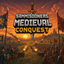 SamiSooners Medieval Conquest logo