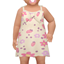 DOLLY - infant dress logo